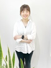 ロハス ザ セカンド ふじみ野(LOHAS the second) ABE