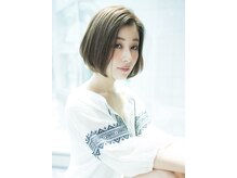 ラ フォルム(La forme)