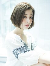 ラ フォルム(La forme)