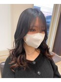 4月のめちゃカワスタイル