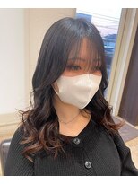 リッシュ 四街道店(Lish)&nbsp;4月のめちゃカワスタイル