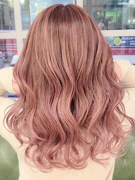 アクロ 梅田店(ACRO) ACRO STYLE