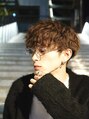 ゴールド 渋谷本店(GOALD)&nbsp;日本メンズスタイル上位獲得！［渋谷/メンズ］