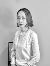 ザ ストラマ(THE STRAMA) 小澤 さやか