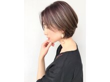 ビュートヨナカ(VIEW TOYONAKA)
