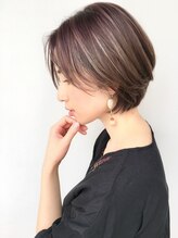 ビュートヨナカ(VIEW TOYONAKA)