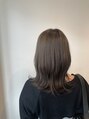 ラフィスヘアーブリス 川越店(La fith hair bliss) 必ずご満足頂ける様にカウンセリングさせて頂きます!