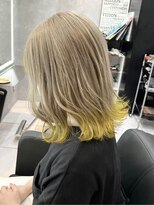 シーエスメイド バイ シャチュー 大須店(CS made by SHACHU)&nbsp;CS STYLE