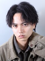 リップス 千葉annex(LIPPS)&nbsp;ツイスパセンターパート