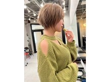 ウェイビーズ(WAVY'S)