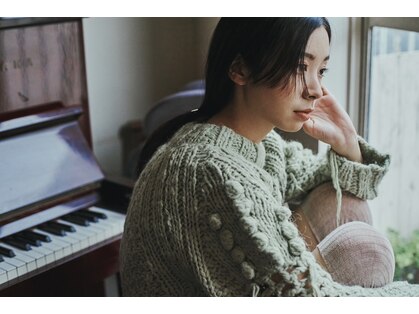 ヨイク(YOIKU)の写真
