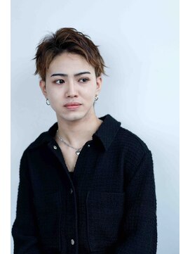 ゼロ 木太店(ZERO) 2ブロック