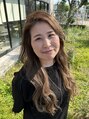 クララ カスガイ(CLALA kasugai) 森下 千恵子