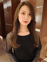 ビュートリアム 青山(BEAUTRIUM)&nbsp;あ