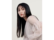 ビルギット(BIRGIT)