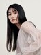ビルギット(BIRGIT)の写真/NEW*フローディア史上最高峰トリートメント【フローディアモア】髪にハリコシを出し柔らかな艶髪へ導きます