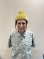 エアーズワーム 戸田公園店(airs warm) 吉良 美和