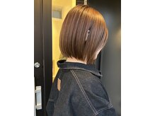 ロズ
