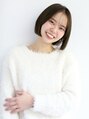 ガリカ 大名(Gallica) 森 千晶