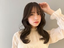 予約は必要ですか?電話予約は可能ですか?[髪質改善/ボブ/前髪カット/レイヤーカット/流山おおたかの森駅]
