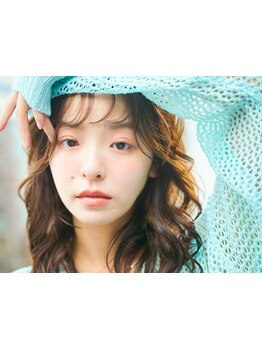 芸能人も通う人気サロン"little"/毎月通える価格×高技術×マンツーマン施術