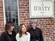 ダスティ 塩尻店(Dasty)の写真/1人1人に寄り添った丁寧なカウンセリングで貴方らしさをご提案♪どんなお悩みもお気軽にご相談下さい！