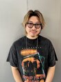 アールエイチ(ЯH) 工藤 