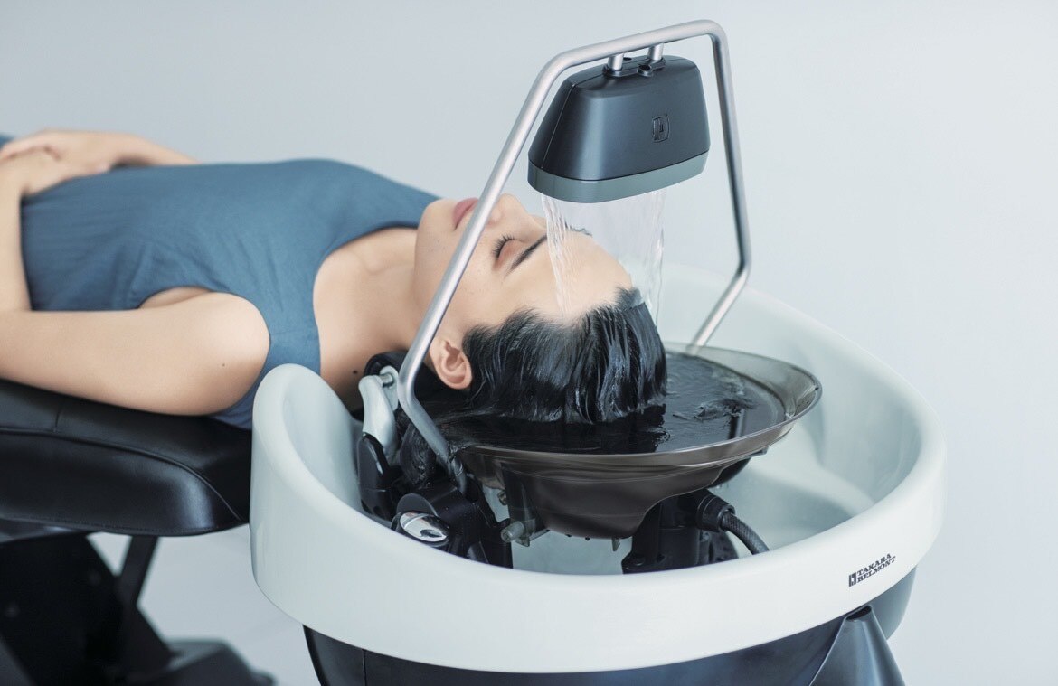 センザライト(Send The Light)｜ホットペッパービューティー