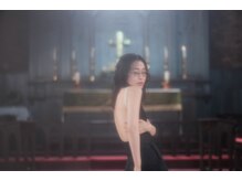 リュト(Lute)