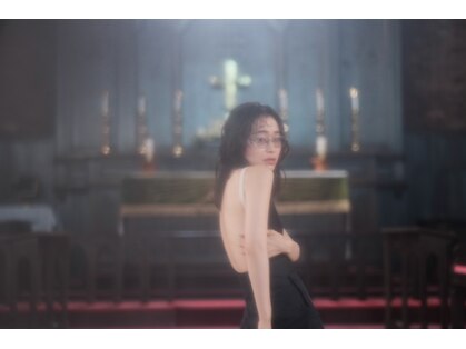 リュト(Lute)の写真