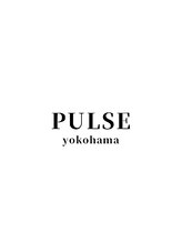 パルス ヨコハマ(PULSE yokohama) 指名なし