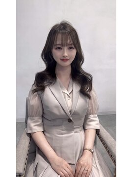 ティグルカゴシマ(TIGRE kagoshima) ヨシンモリ