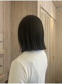 外はねロブ