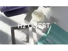 保湿&髪質改善は水素トリートメント◎乾燥やダメージ毛の髪を理想のさらさら質感へ導きます！