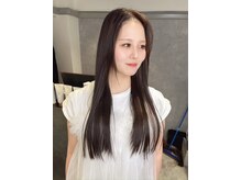 ジゼル 梅田(GiseL)