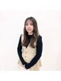 ヘアポジション 大曲北店 HAIR Position Megu 