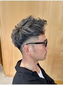 オジライツハイライト