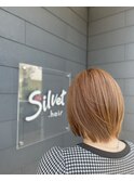 ショート