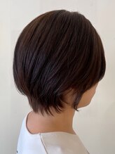 ギッシュ 江南店(guiches)