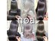 ノア(noa.)の写真
