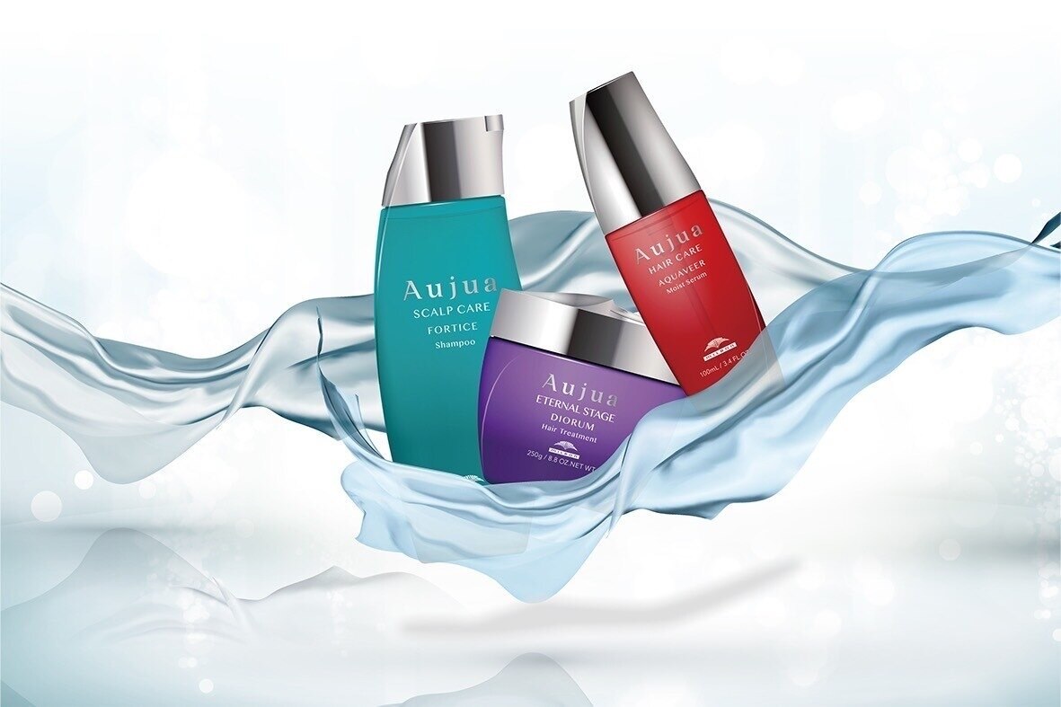 グッドネイバーズ 水戸赤塚(GOOD NEIGHBORS)｜ホットペッパービューティー