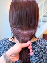 男女・年齢問わず、どなたでも体験できるケアメニュー【marbb】