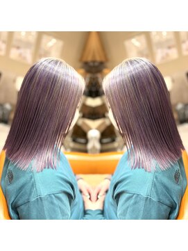 ☆アンブレラ☆