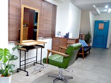 ピーシーズ(pieces)