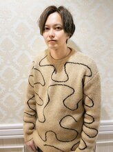 早い、上手い、子供好き。すべてを手に入れた不動の店長☆田村　佑平☆