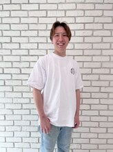 アドラーブル はなみずき店(adorable)&nbsp;オダ 