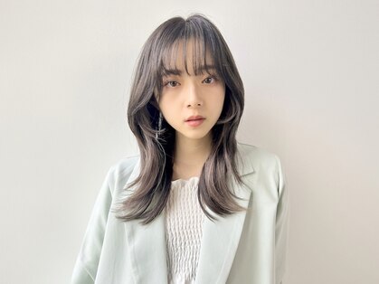 デート 下北沢(DATE)の写真
