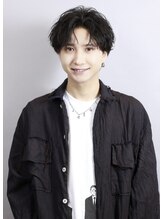 リップス 心斎橋(LIPPS)&nbsp;佐藤 翼