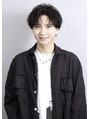 リップス 心斎橋(LIPPS) 佐藤 翼