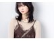 リールヘアー 香椎店(rire hair)の写真